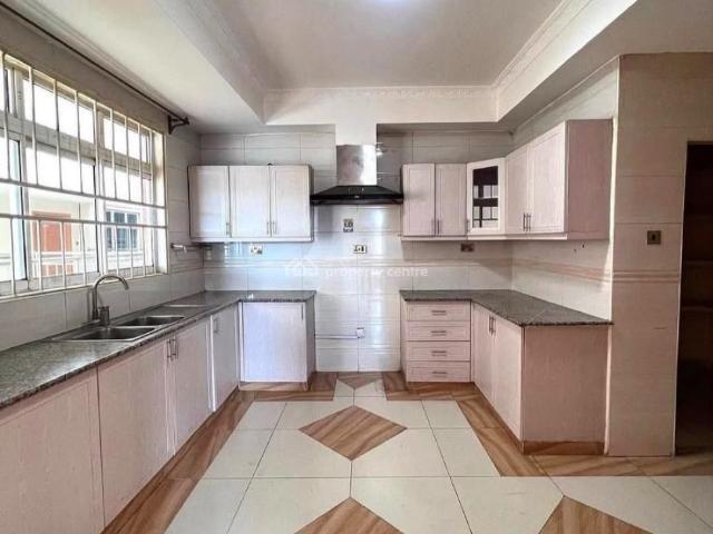 Apartment for rent in Kiambu, Nairobi