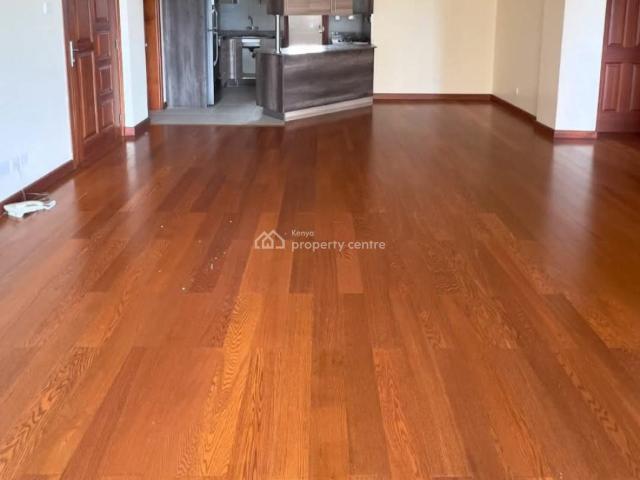 Apartment for rent in Kiambu, Nairobi