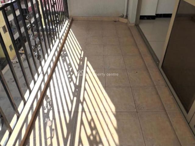 Apartment for rent in Kiambu, Nairobi