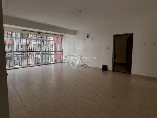 Apartment for rent in Lavington, Kiambu