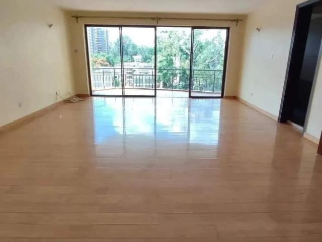 Apartment for rent in Kiambu, Nairobi