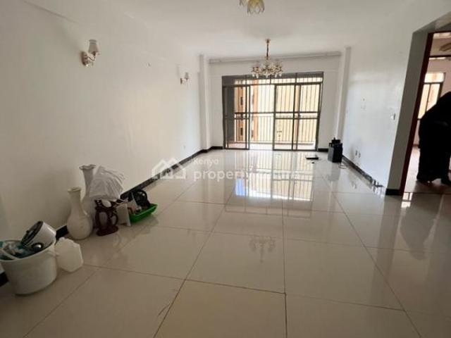 Apartment for rent in Kiambu, Nairobi