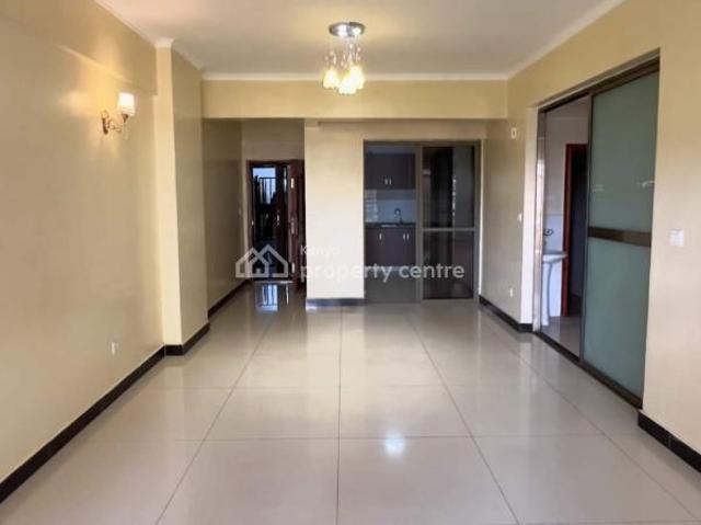 Apartment for rent in Kiambu, Nairobi