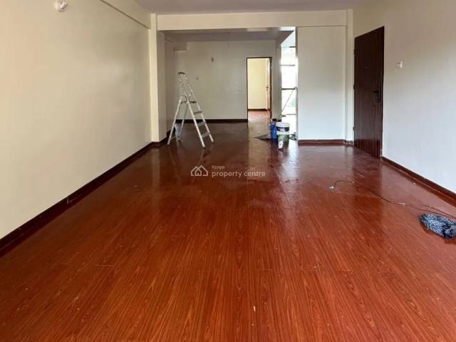 Apartment for rent in Kiambu, Nairobi
