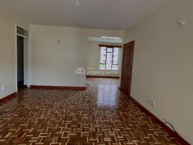 Apartment for rent in Kiambu, Nairobi