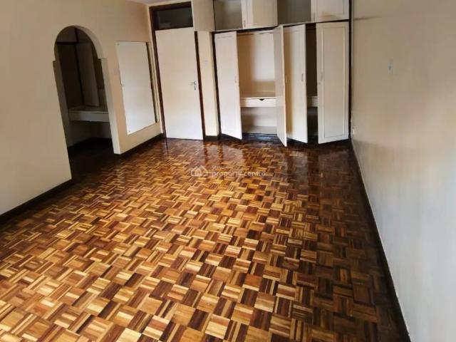Apartment for rent in Kiambu, Nairobi