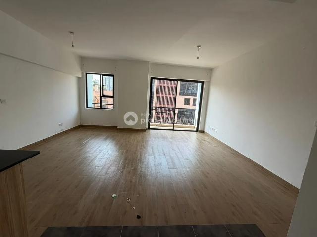 Apartment for rent in Kiambu, Nairobi