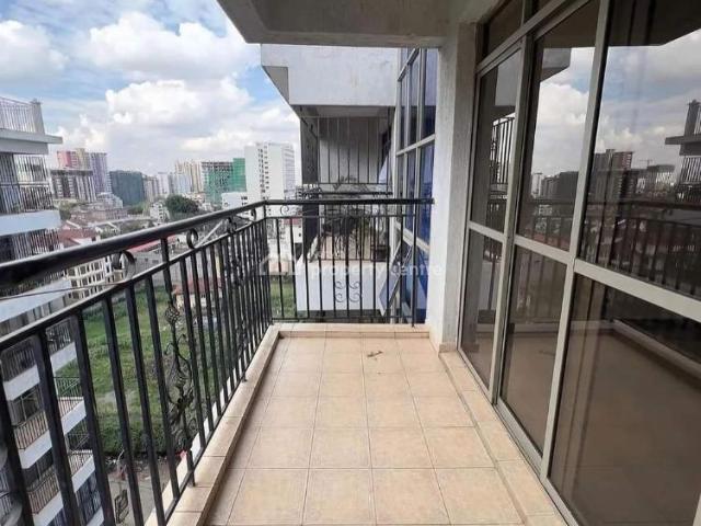 Apartment for rent in Kiambu, Nairobi