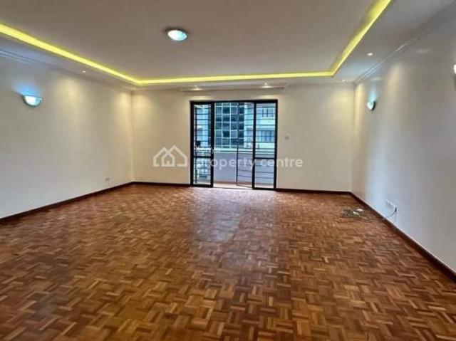 Apartment for rent in Kiambu, Nairobi