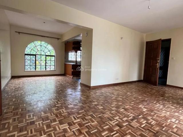 Apartment for rent in Kiambu, Nairobi