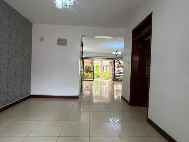 Apartment for rent in Kiambu, Nairobi