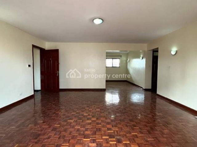 Apartment for rent in Kiambu, Nairobi