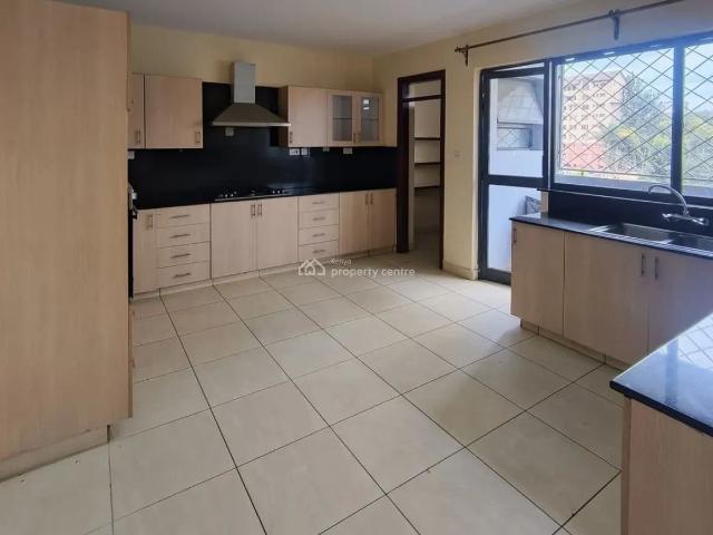 Apartment for rent in Kiambu, Nairobi