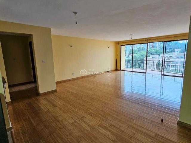 Apartment for rent in Kiambu, Nairobi