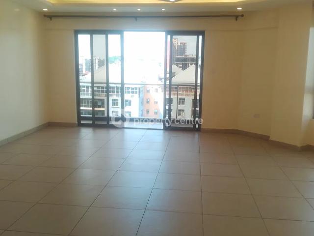 Apartment for rent in Kiambu, Nairobi