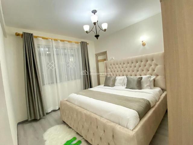 Apartment for rent in Kiambu, Nairobi