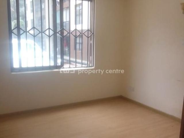 Apartment for rent in Kiambu, Nairobi