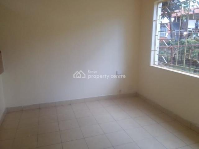 Apartment for rent in Kiambu, Nairobi