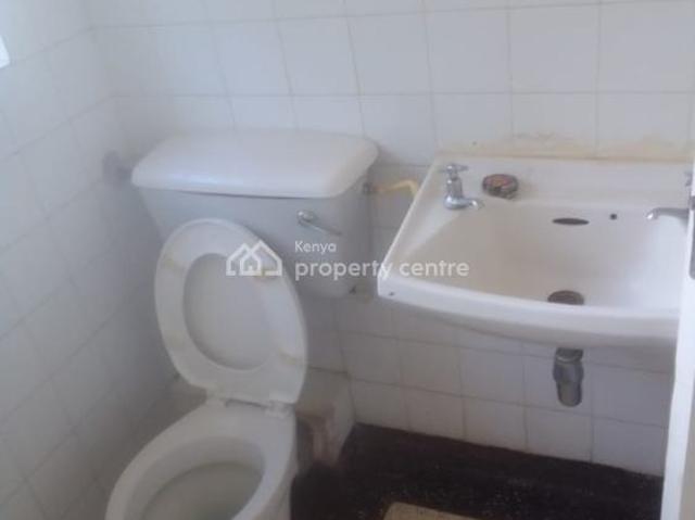 Apartment for rent in Kiambu, Nairobi
