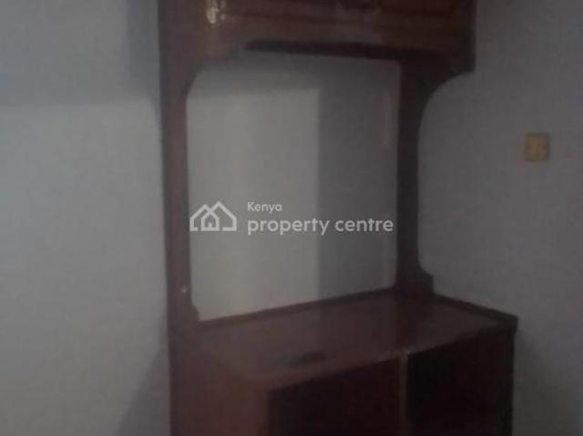 Apartment for rent in Kiambu, Nairobi