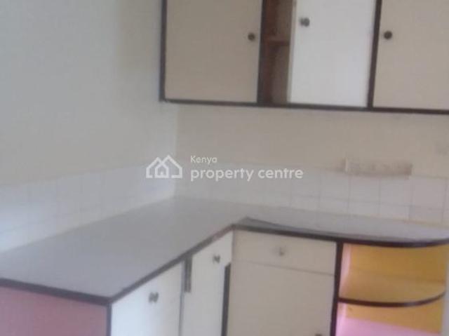 Apartment for rent in Kiambu, Nairobi
