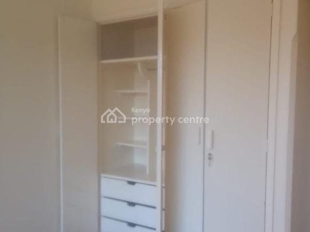 Apartment for rent in Kiambu, Nairobi