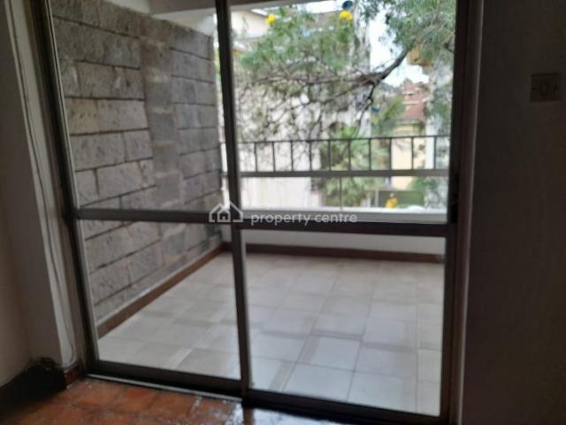 Apartment for rent in Kiambu, Nairobi