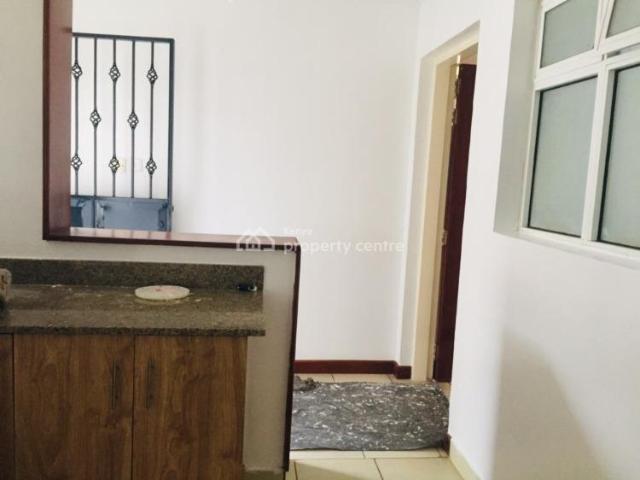 Apartment for rent in Lavington, Kiambu