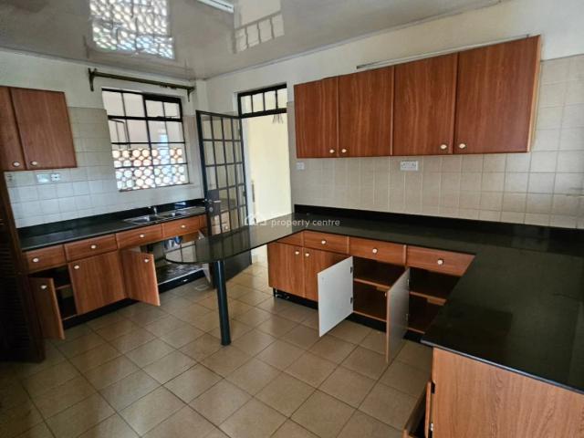 Apartment for rent in Kiambu, Nairobi