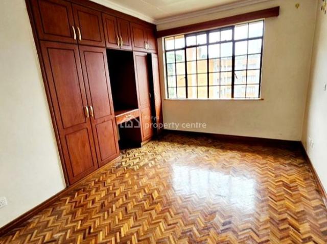 Apartment for rent in Kiambu, Nairobi