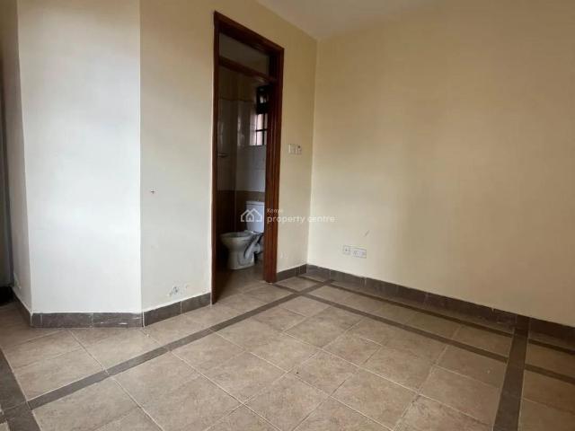 Apartment for rent in Kiambu, Nairobi