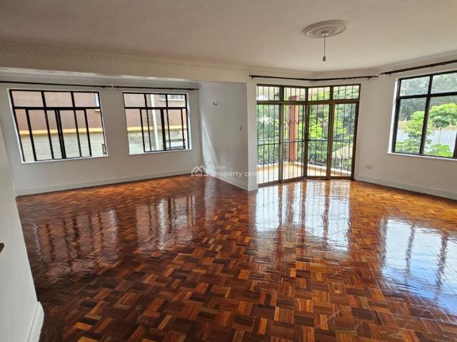 Apartment for rent in Kiambu, Nairobi