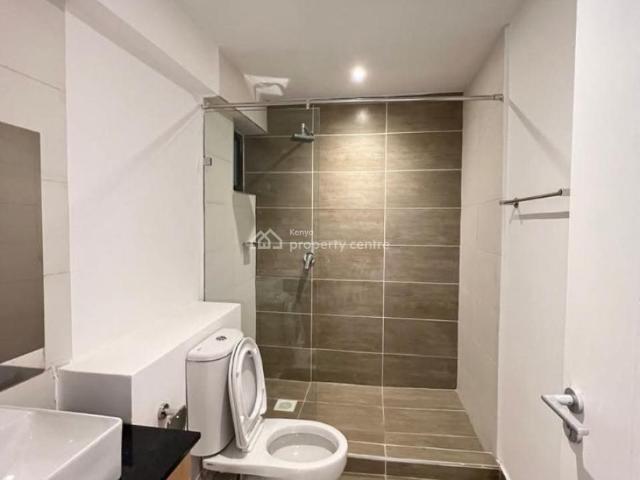 Apartment for rent in Kiambu, Nairobi