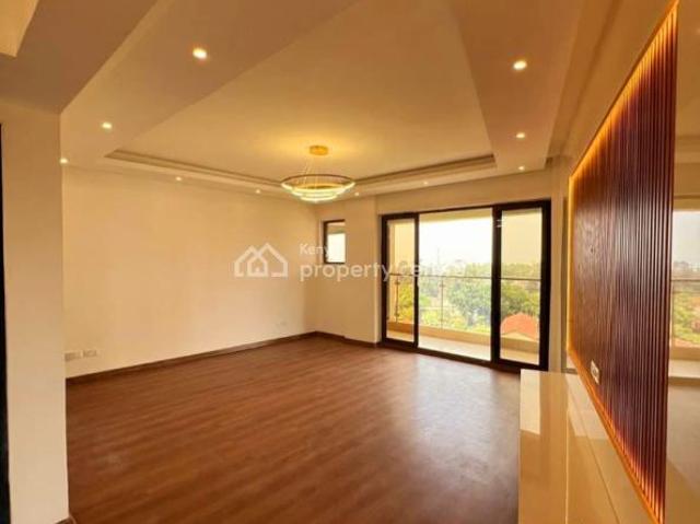 Apartment for rent in Kiambu, Nairobi