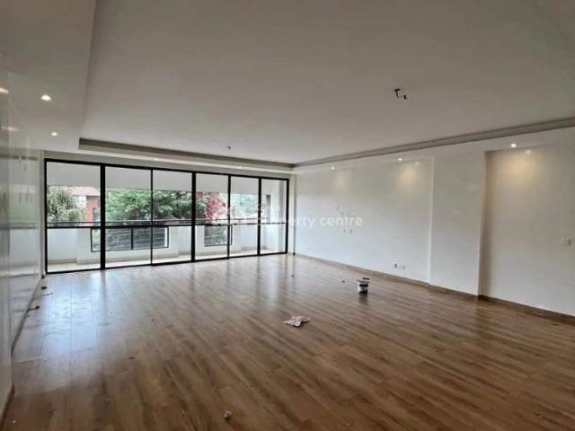 Apartment for rent in Kiambu, Nairobi