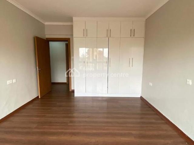 Apartment for rent in Kiambu, Nairobi