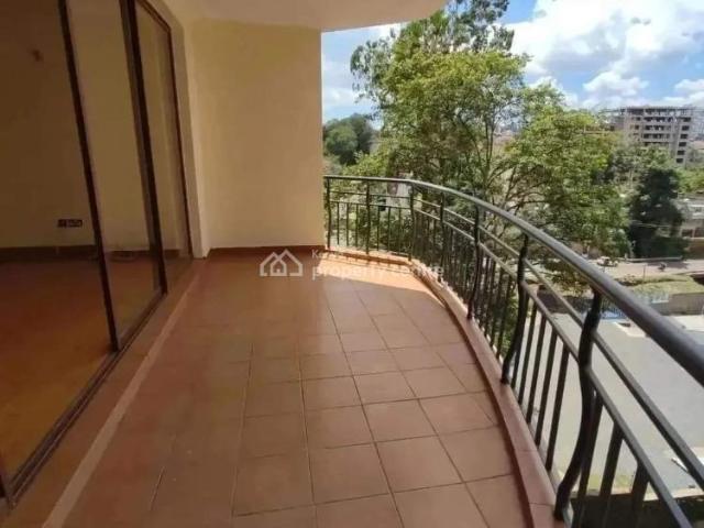Apartment for rent in Kiambu, Nairobi
