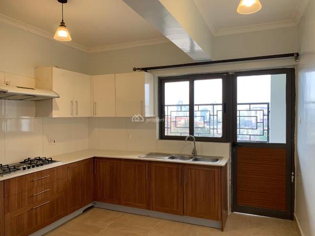 Apartment for rent in Kiambu, Nairobi