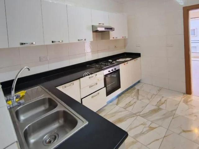 Apartment for rent in Kiambu, Nairobi