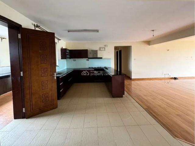 Apartment for rent in Kiambu, Nairobi