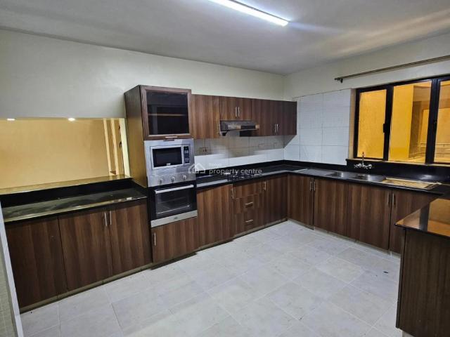 Apartment for rent in Kiambu, Nairobi
