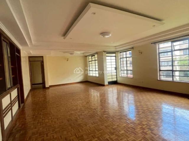 Apartment for rent in Kiambu, Nairobi