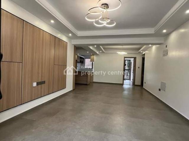 Apartment for rent in Spring Valley, Kiambu
