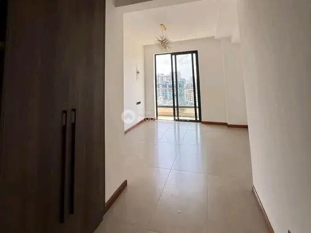 Apartment for rent in Westlands, Nairobi
