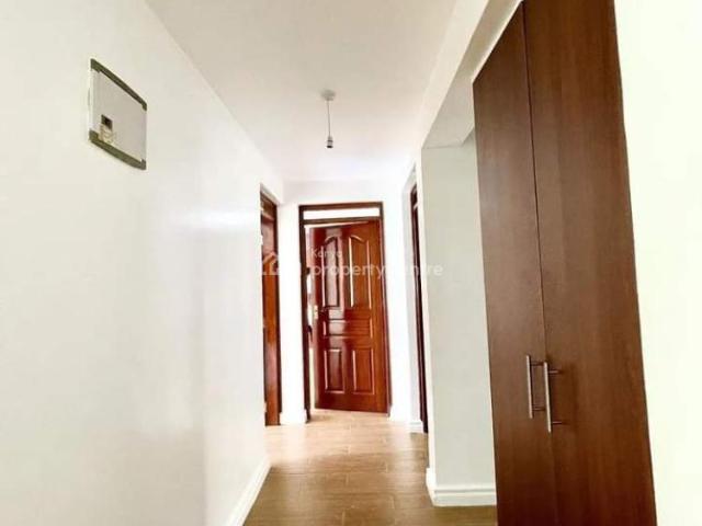 Apartment for rent in Kiambu, Nairobi