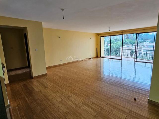 Apartment for rent in Kiambu, Nairobi