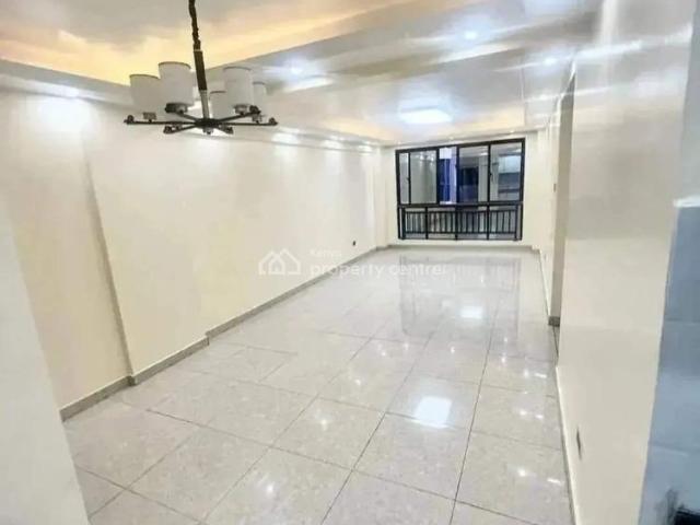 Apartment for rent in Kiambu, Nairobi