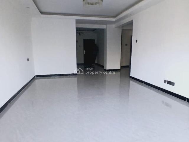 Apartment for rent in Kiambu, Nairobi
