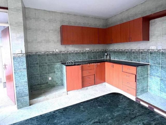 Apartment for rent in Kiambu, Nairobi