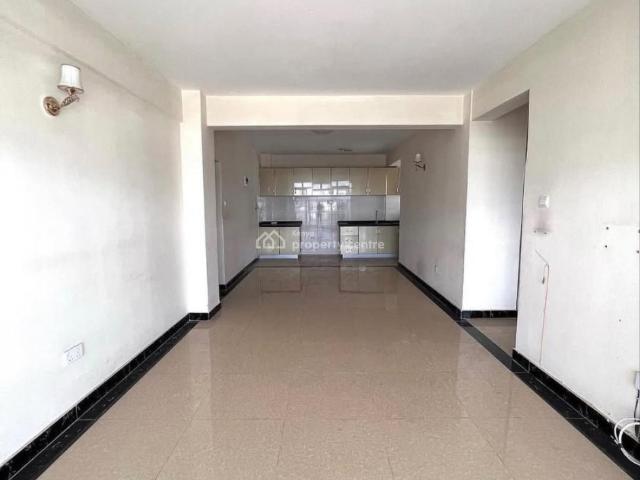 Apartment for rent in Kiambu, Nairobi